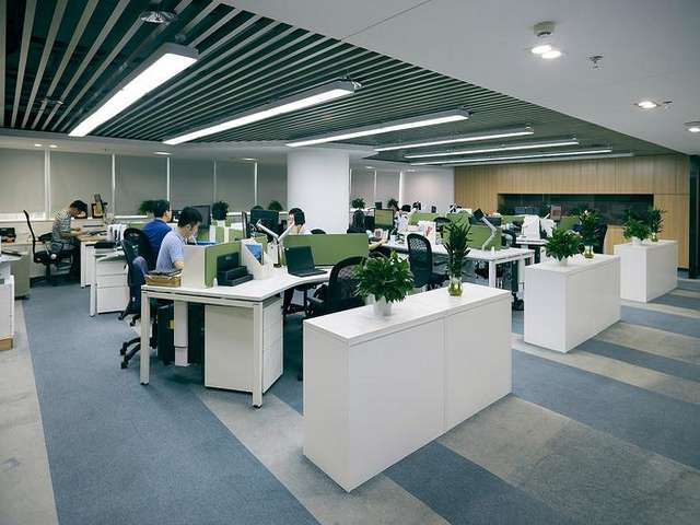 浙江专业镭射焊机生产厂