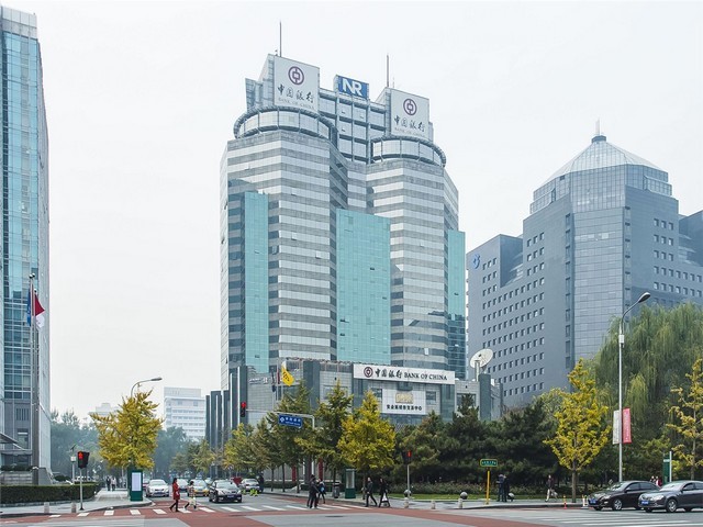 广州鹿胎胶囊营养价值